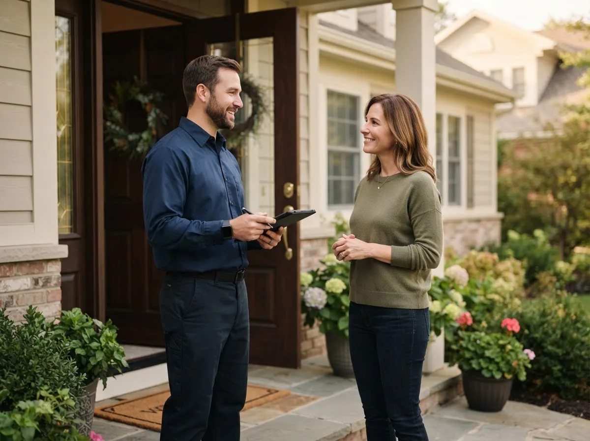 Water damage restoration FAQs for Glendale Heights, IL